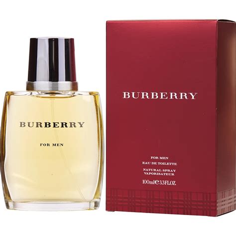 burberry red fragrance|burberry perfume for men's price.